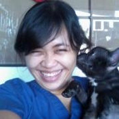 Foto von Charlotte Acayan
