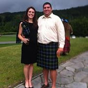 Jessica Azar's photo