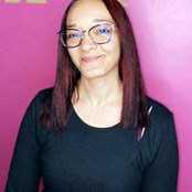 Whitney Underwood's photo