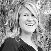 Mindi Shores's photo