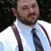 Derek Plote's photo