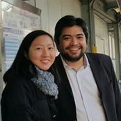 Foto von Rex Colina