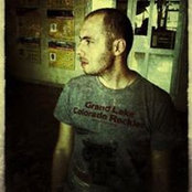Foto von Gady Leybushev