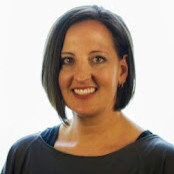 JILL WHITE's photo