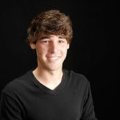 Remy Roper's photo
