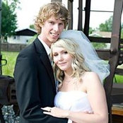 Savanah Bosch's photo