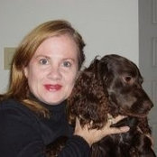 Jane Mayer's photo