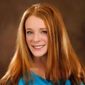 Dana Kornreich's photo