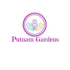 Putnam Gardens