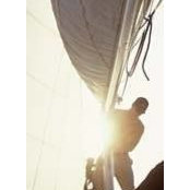 Daniel Rochon's photo