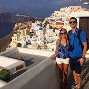 TJ Kretschmaier's photo