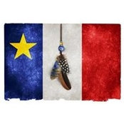 Jackie Allain's photo