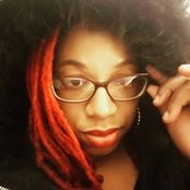 Khadija Hatten's photo