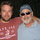 scott_smith9699302