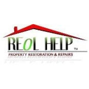 ReolHelp Assn's photo