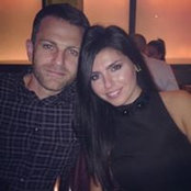 Alina Lampert's photo