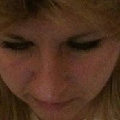 Tammy Crawford's photo