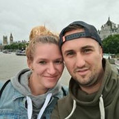 Foto de Mara Barthel
