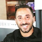 Awad F. Fadels foto