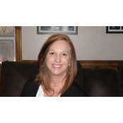 Becky Morgan's photo