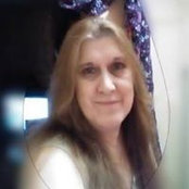 Sharon Lynchs foto