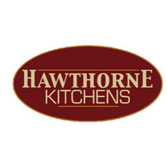 Hawthorne Kitchens