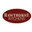 Hawthorne Kitchens
