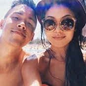 Kat Prahastono's photo