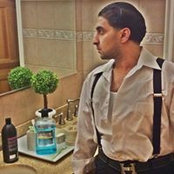 Ḿø Ḿø Ghaniyeh's photo