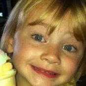 Janis Consolver's photo