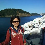 Jenny Tang's photo