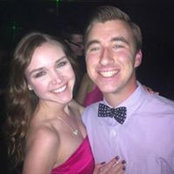 Jordan Lang's photo