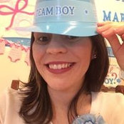 Maria Eduarda Monteiro's photo