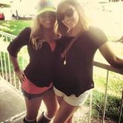 Joey Soares's photo