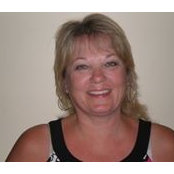 Ruth Schilling-Fleury's photo