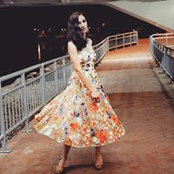 Mia Avram's photo