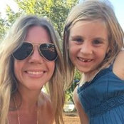 Bethany McMaster Thomas's photo