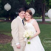 Anna Nolen's photo