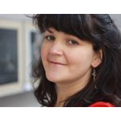 Galya Andrusenko's photo