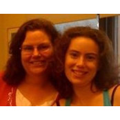 Elizabeth Love Smith's photo