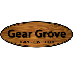 Gear Grove