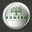 Romero Tree Service