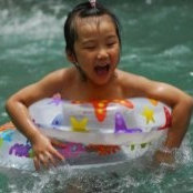 Nguyen Ngoc's photo