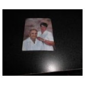 Marjorie Imbush's photo