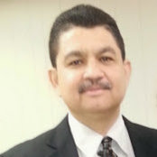 Juan Lopez's photo