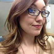 Amy Haden's photo