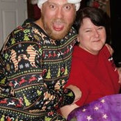 Johnny Johnson's photo