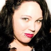 Brandy Crossman's photo