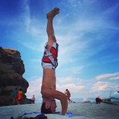 John Vinny Marquez's photo