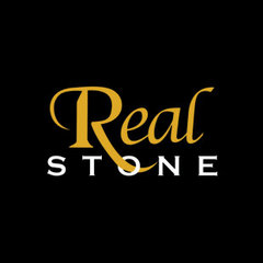 Real Stone and Granite Corporation